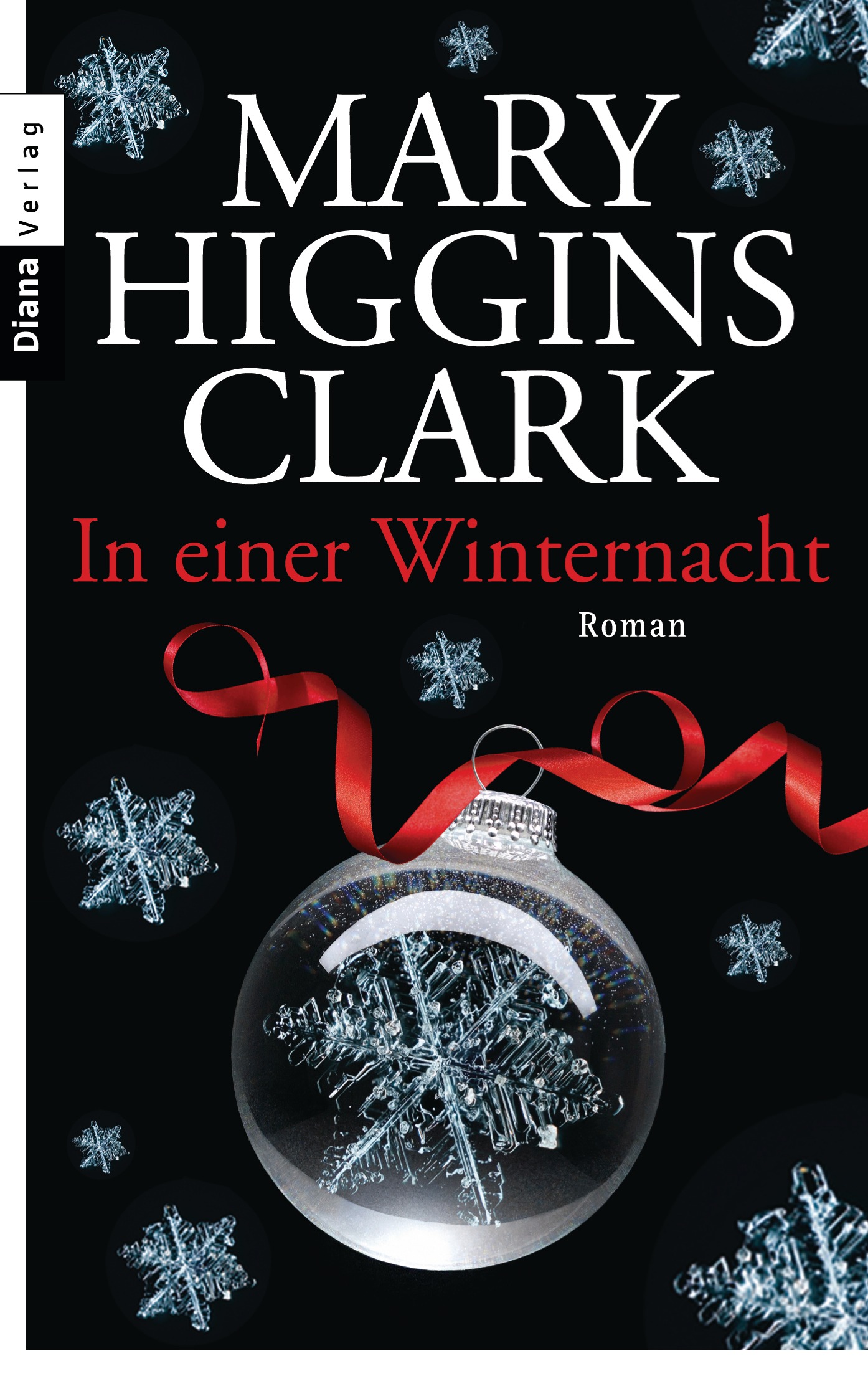 Cover: (c) Diana Verlag