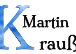 Logo Martin Krauß